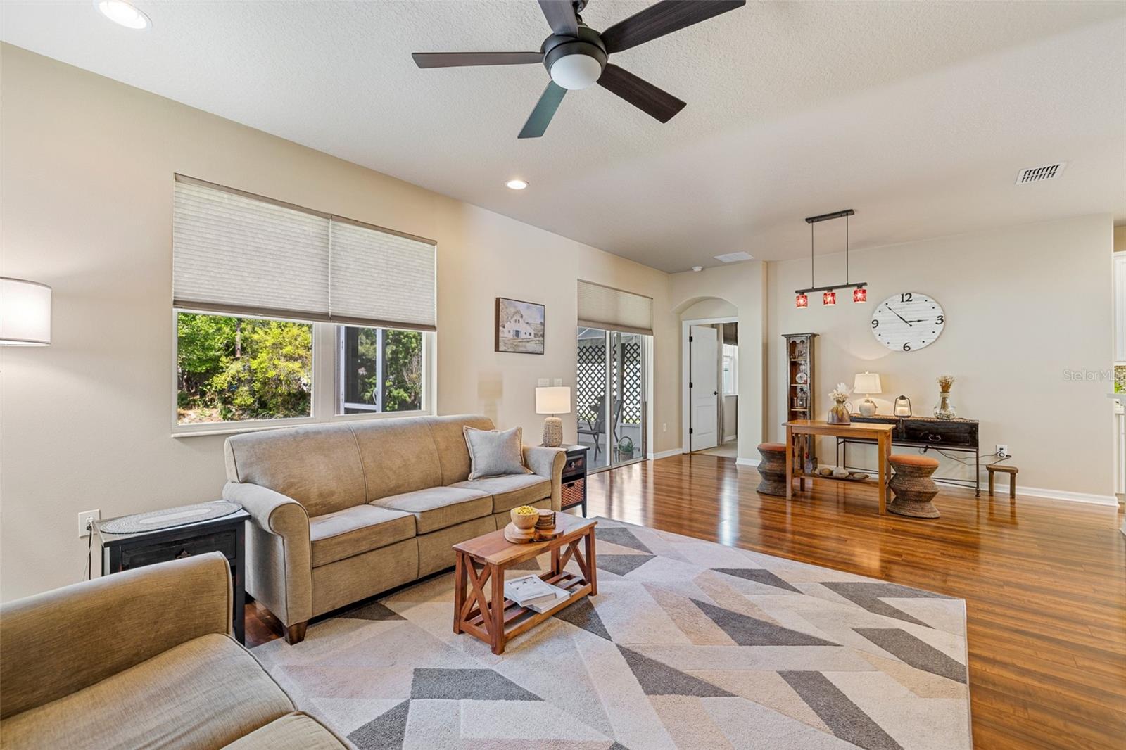 PORT ORANGE LNDGS PH 2 - Residential