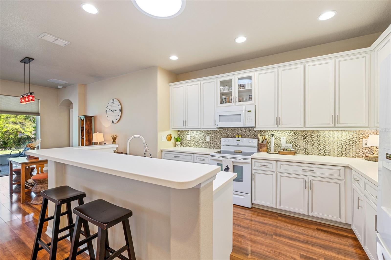 PORT ORANGE LNDGS PH 2 - Residential