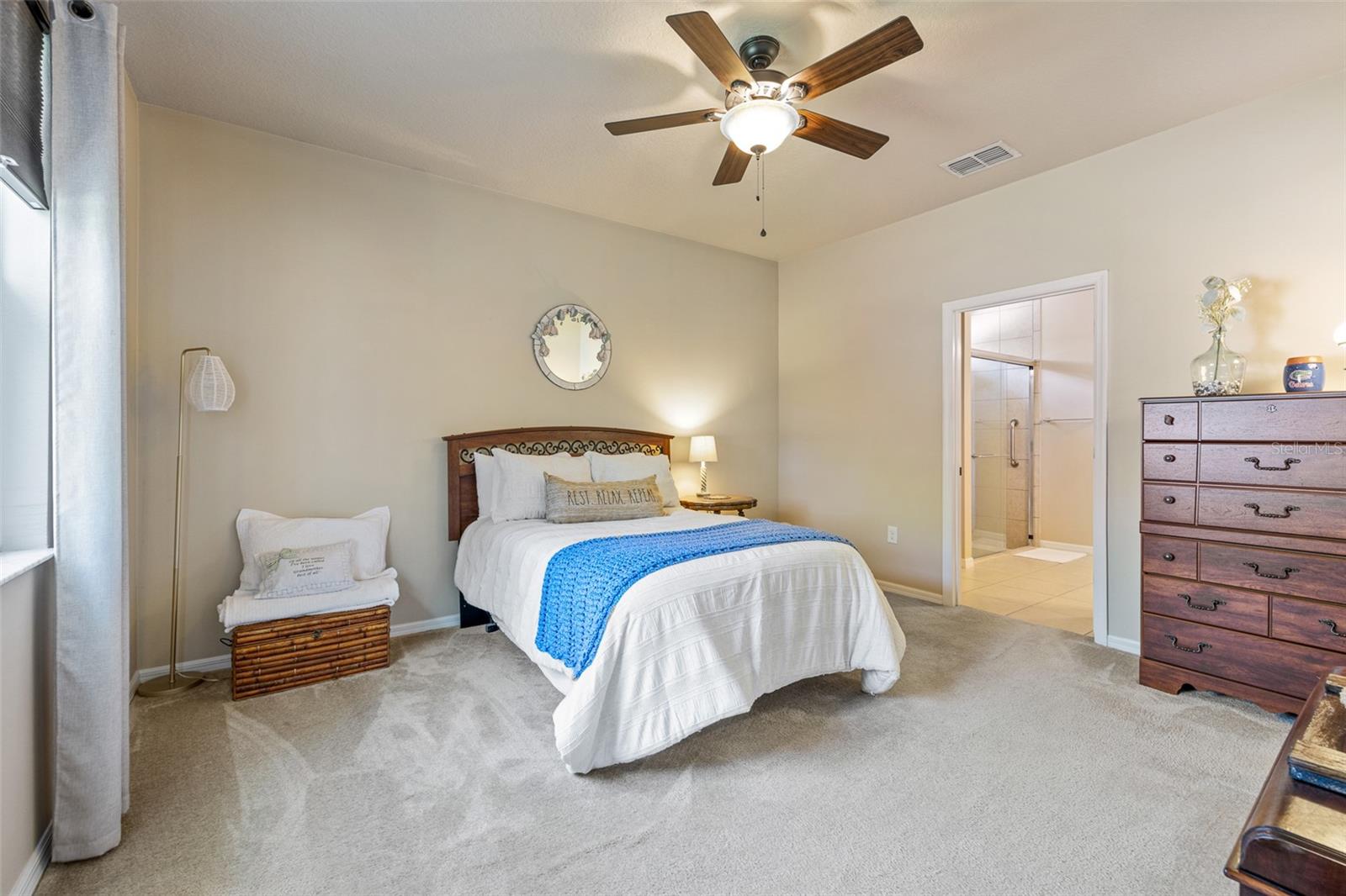 PORT ORANGE LNDGS PH 2 - Residential