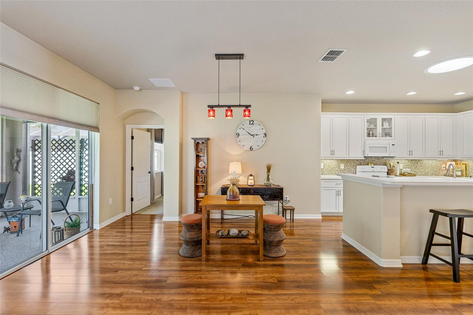 PORT ORANGE LNDGS PH 2 - Residential