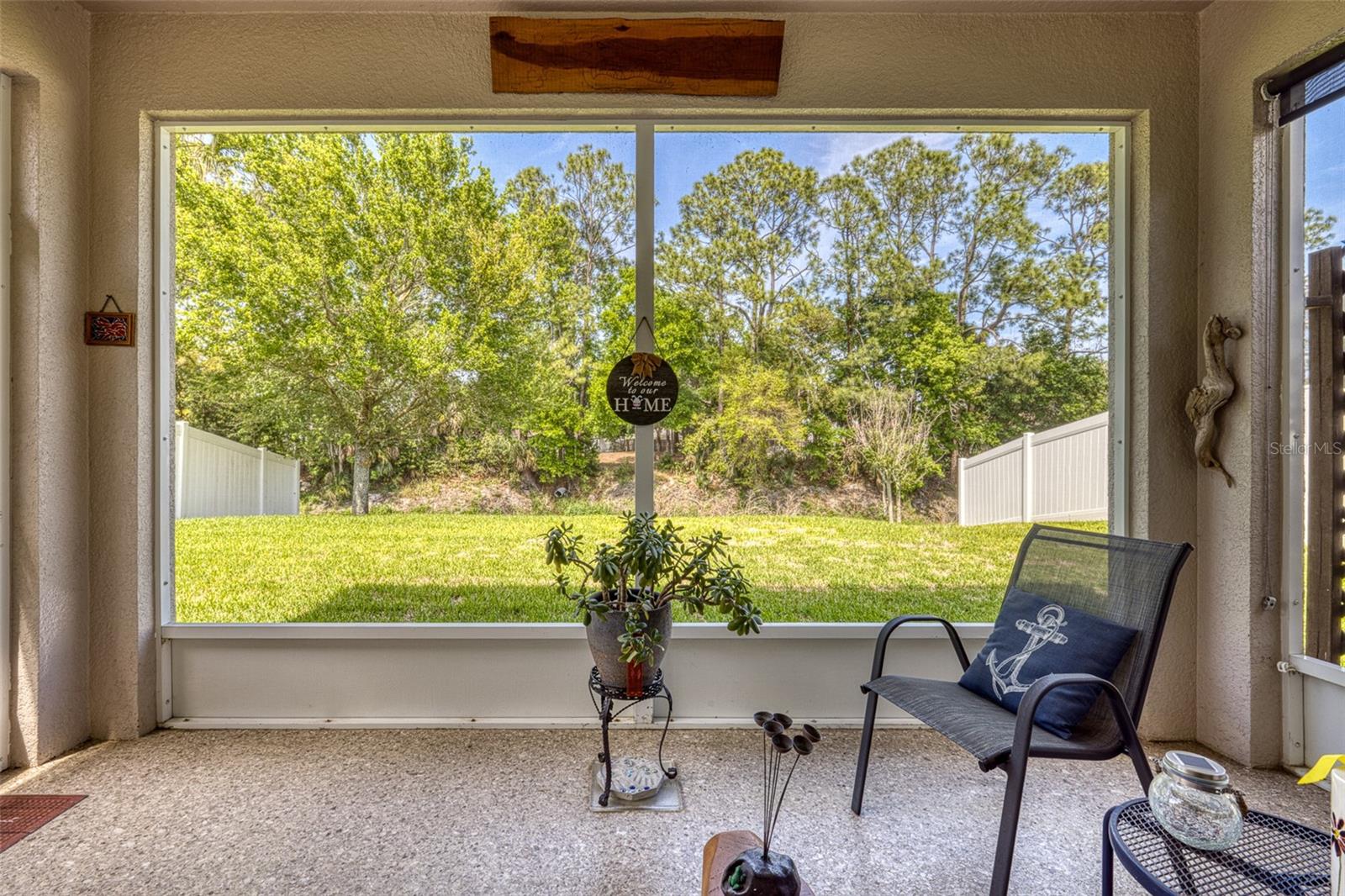 PORT ORANGE LNDGS PH 2 - Residential