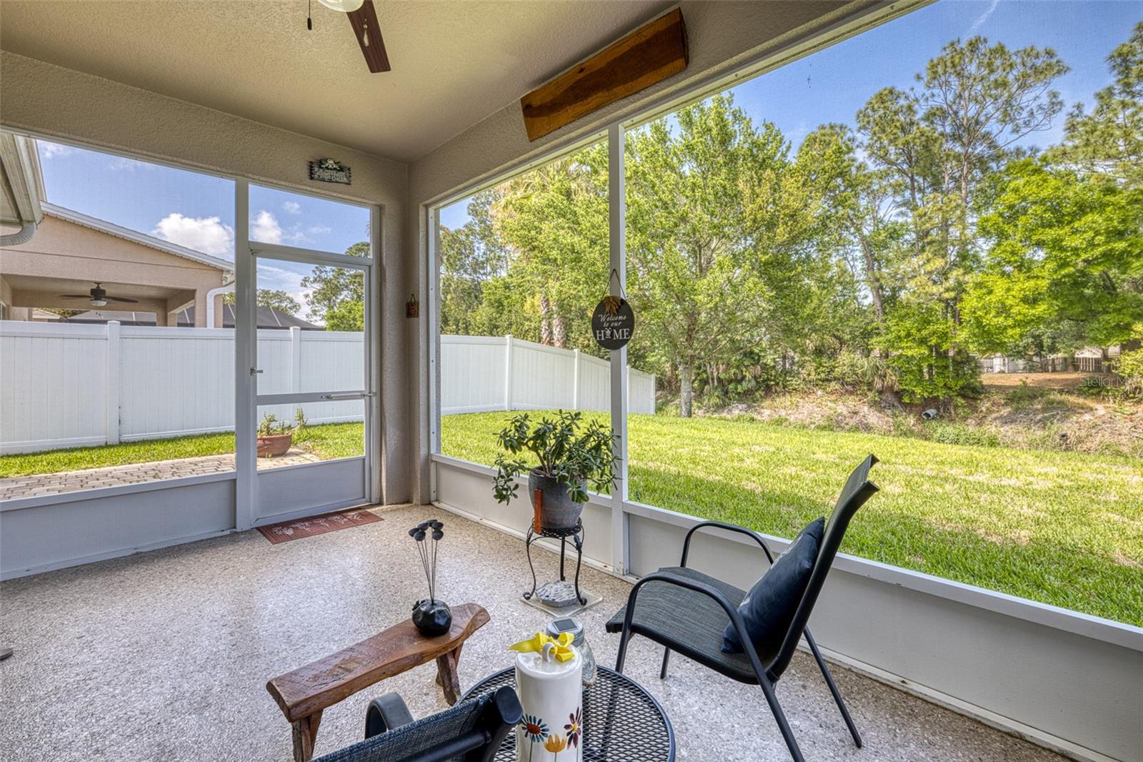 PORT ORANGE LNDGS PH 2 - Residential