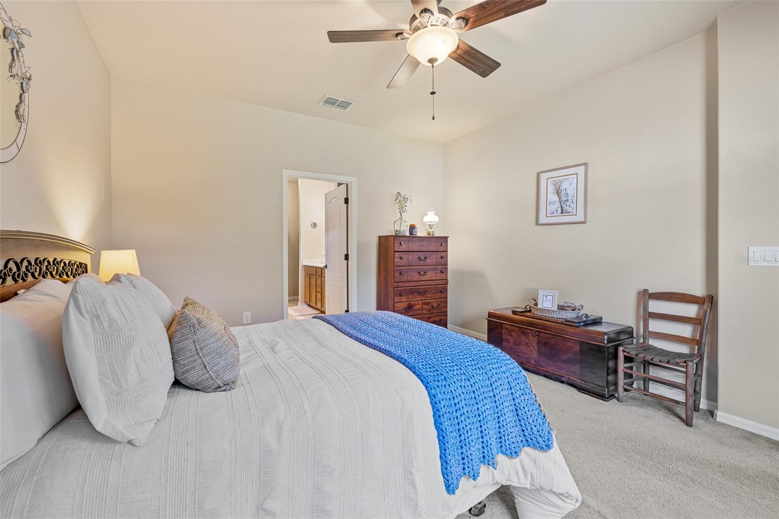 PORT ORANGE LNDGS PH 2 - Residential