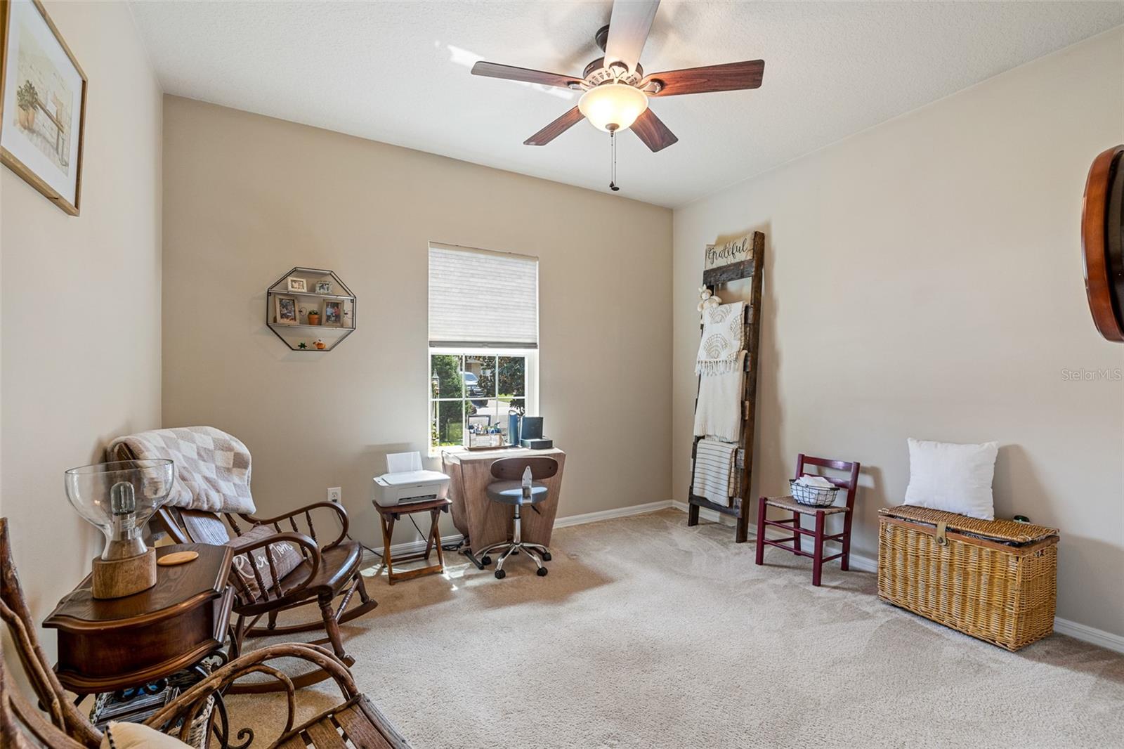 PORT ORANGE LNDGS PH 2 - Residential