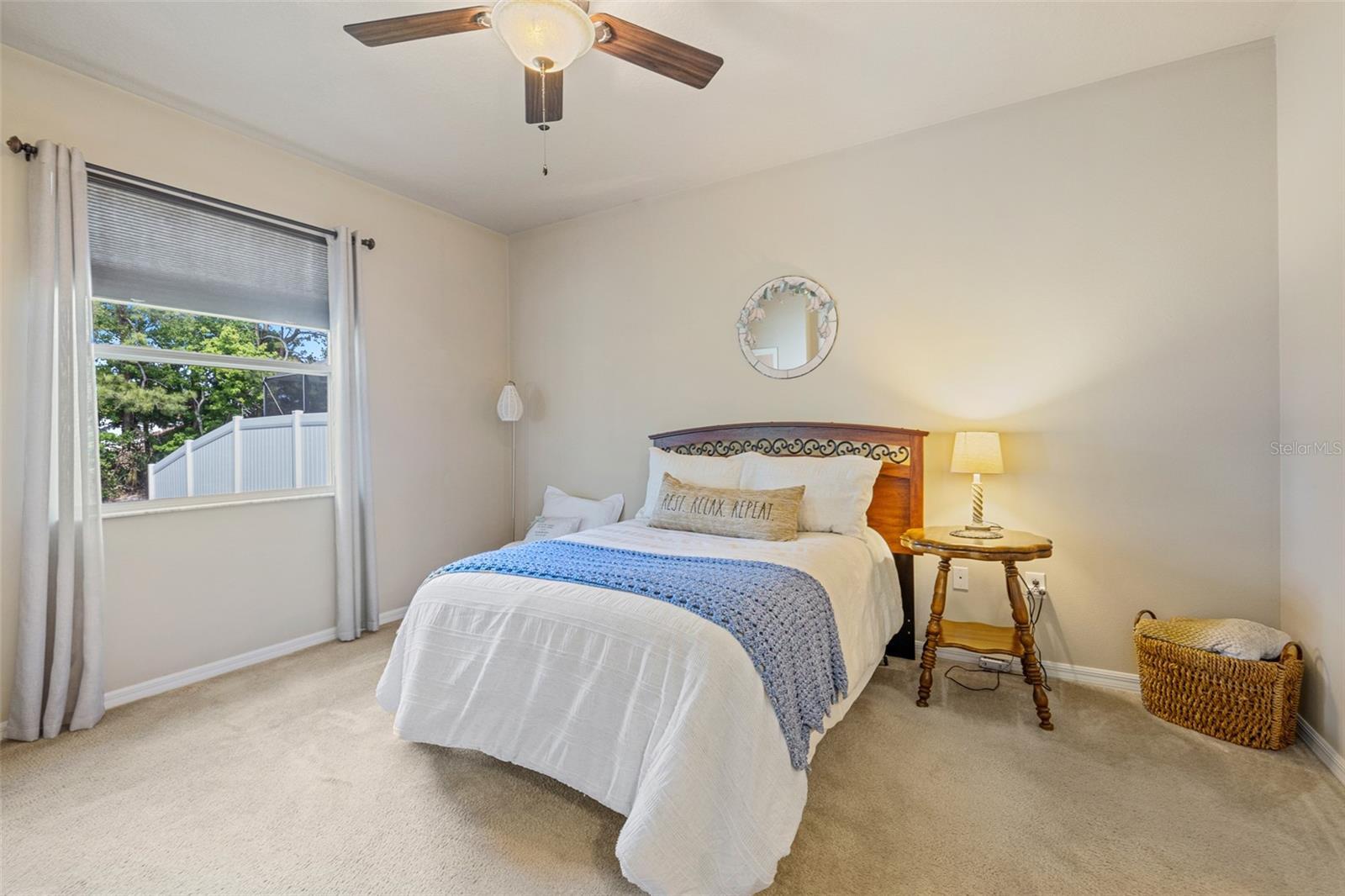 PORT ORANGE LNDGS PH 2 - Residential