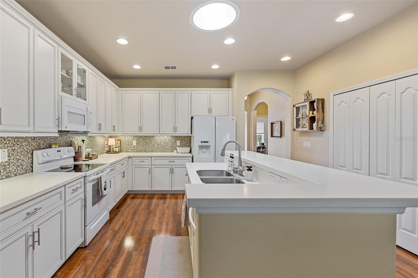 PORT ORANGE LNDGS PH 2 - Residential