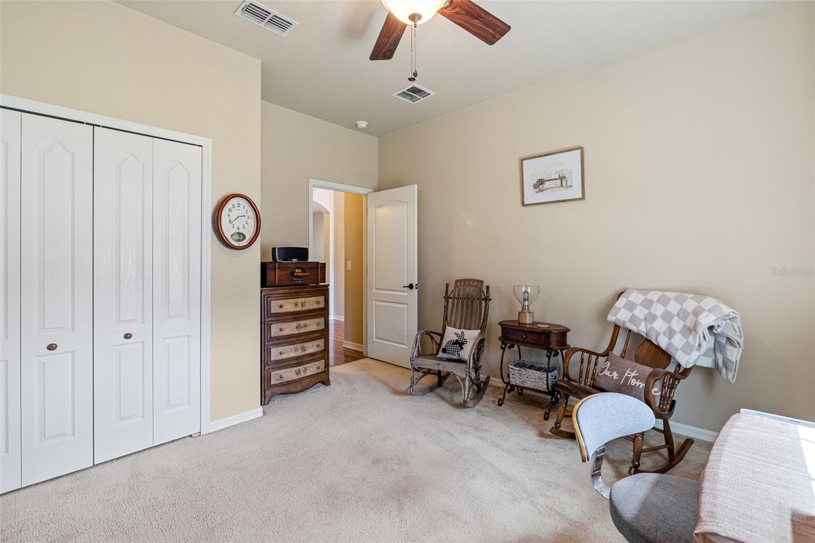 PORT ORANGE LNDGS PH 2 - Residential