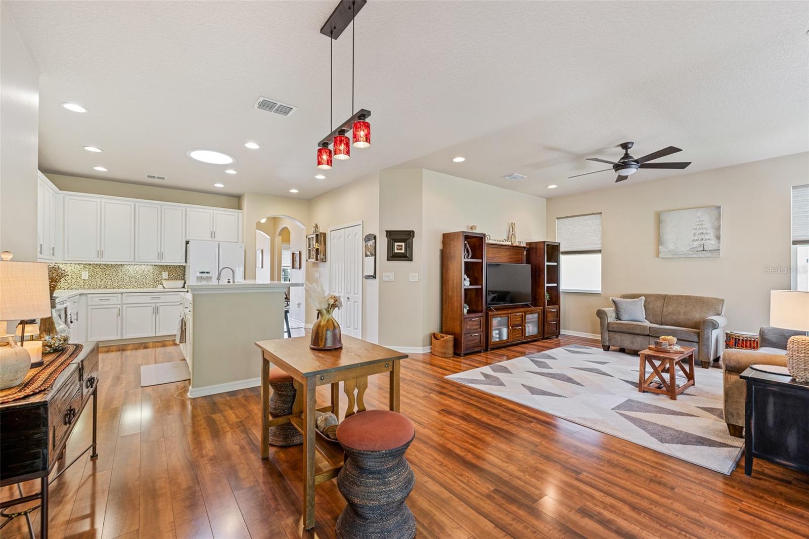 PORT ORANGE LNDGS PH 2 - Residential