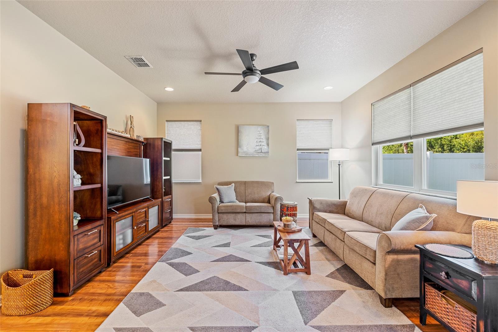 PORT ORANGE LNDGS PH 2 - Residential