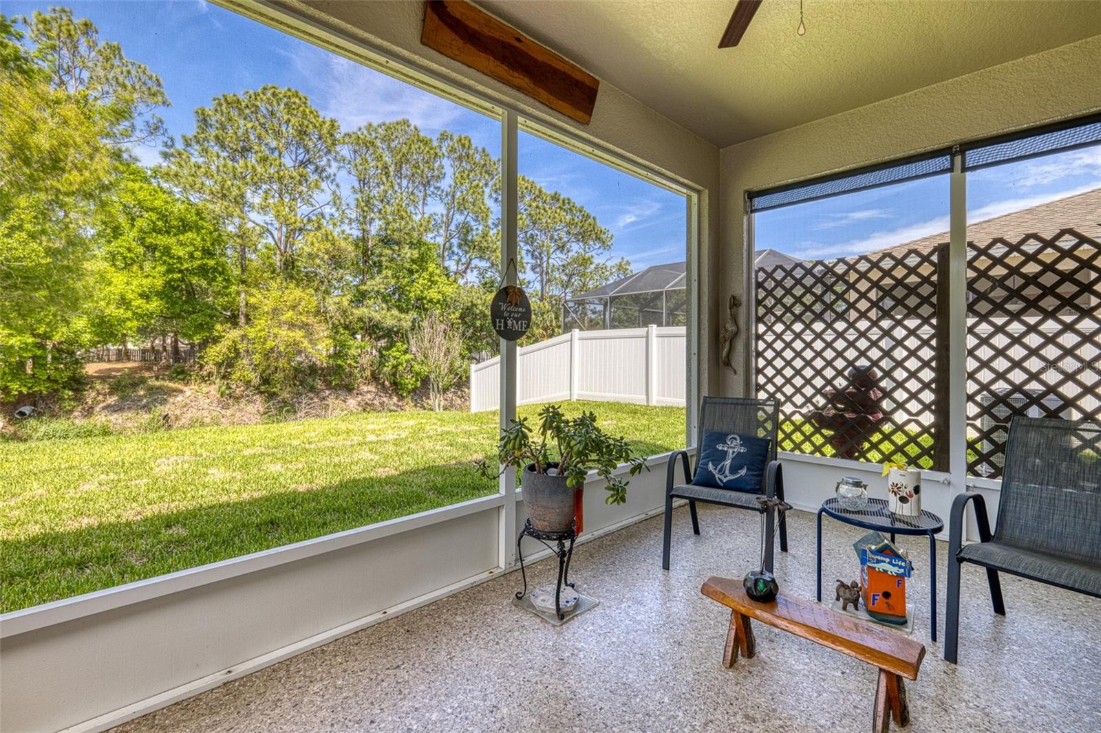 PORT ORANGE LNDGS PH 2 - Residential