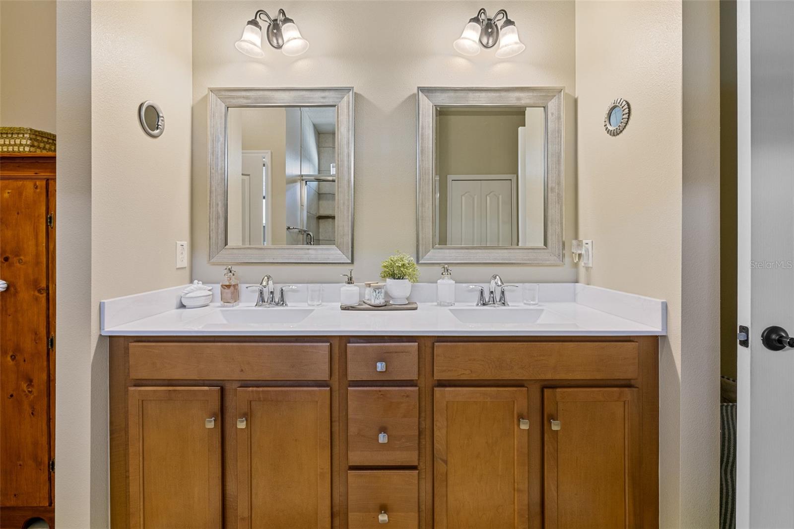 PORT ORANGE LNDGS PH 2 - Residential