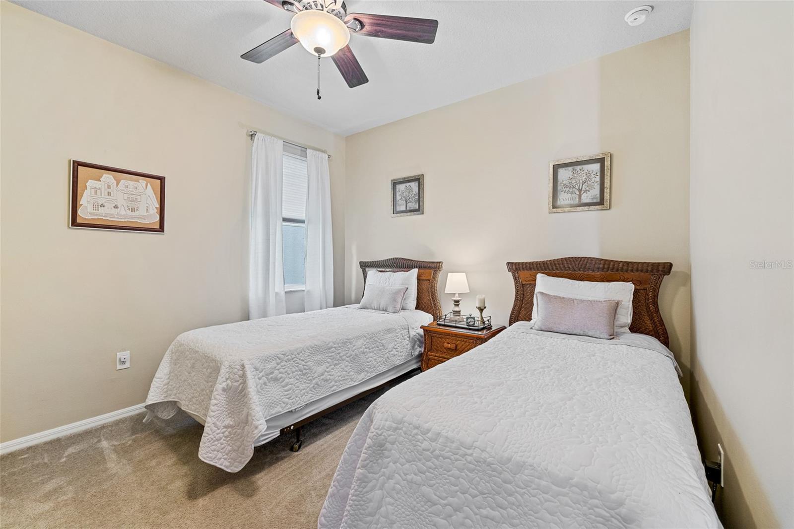 PORT ORANGE LNDGS PH 2 - Residential