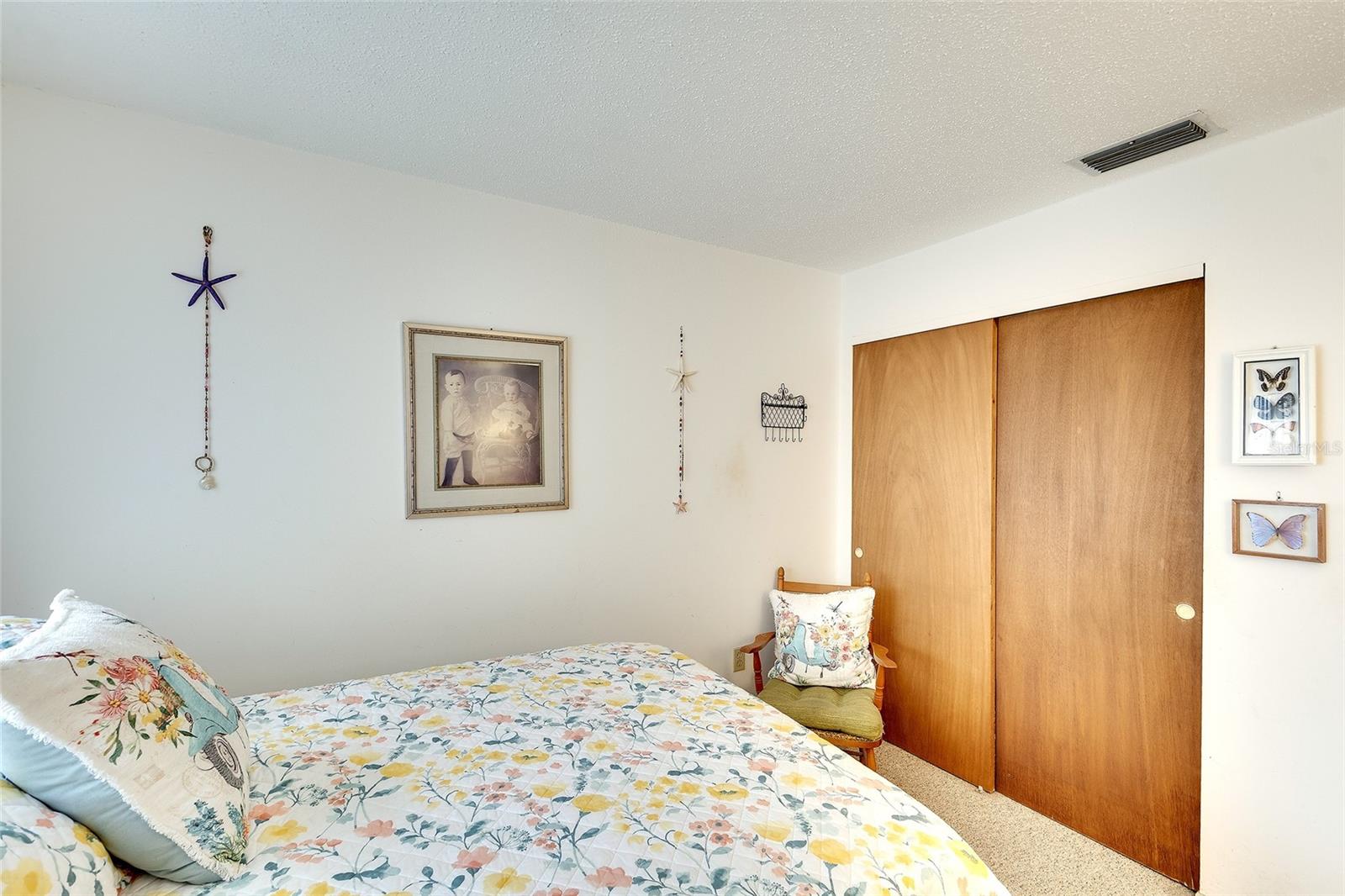 THE FOURTH BAYSHORE - Residential
