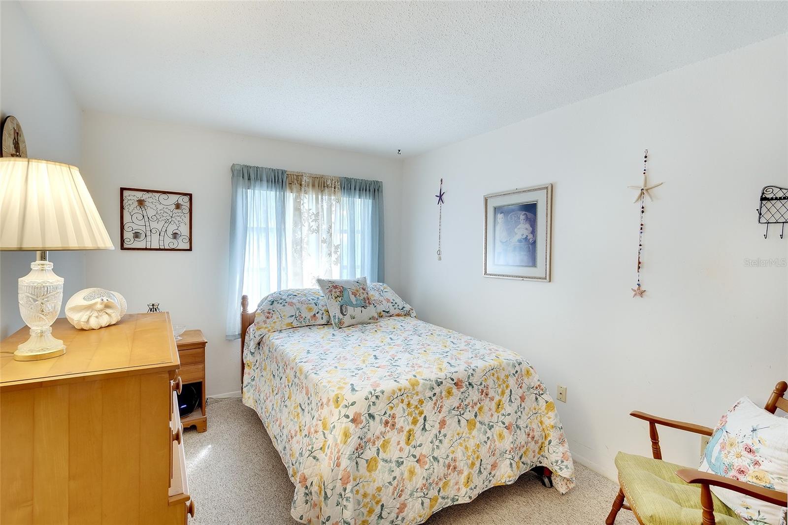 THE FOURTH BAYSHORE - Residential