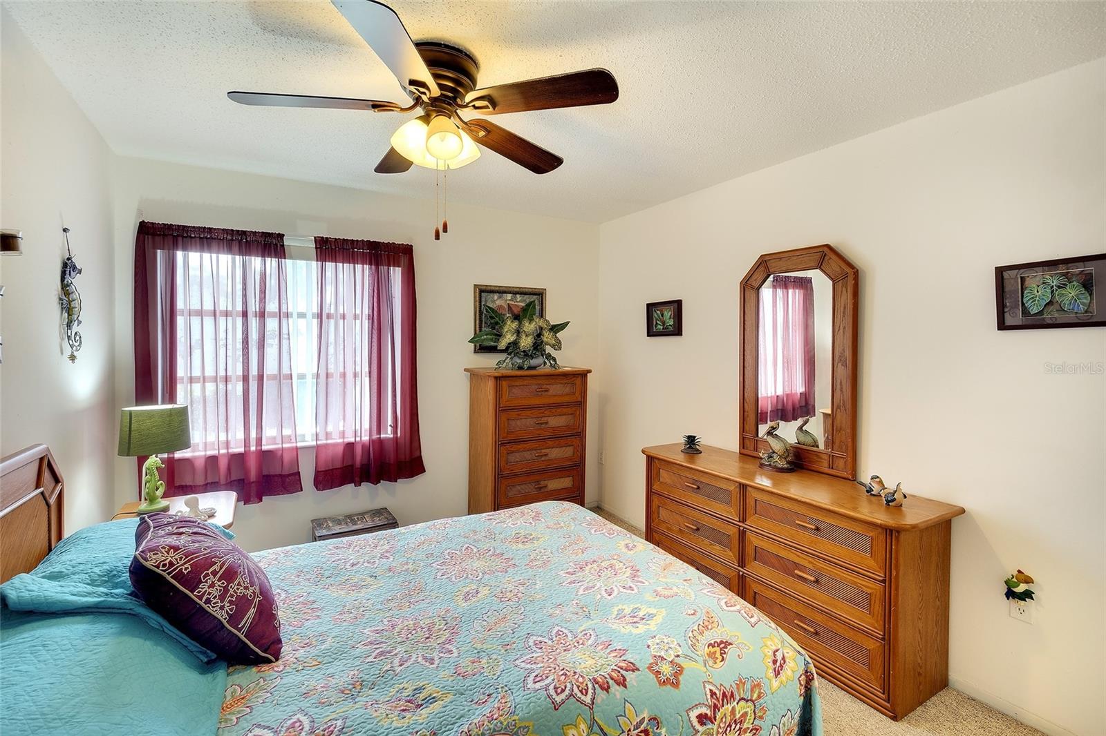 THE FOURTH BAYSHORE - Residential