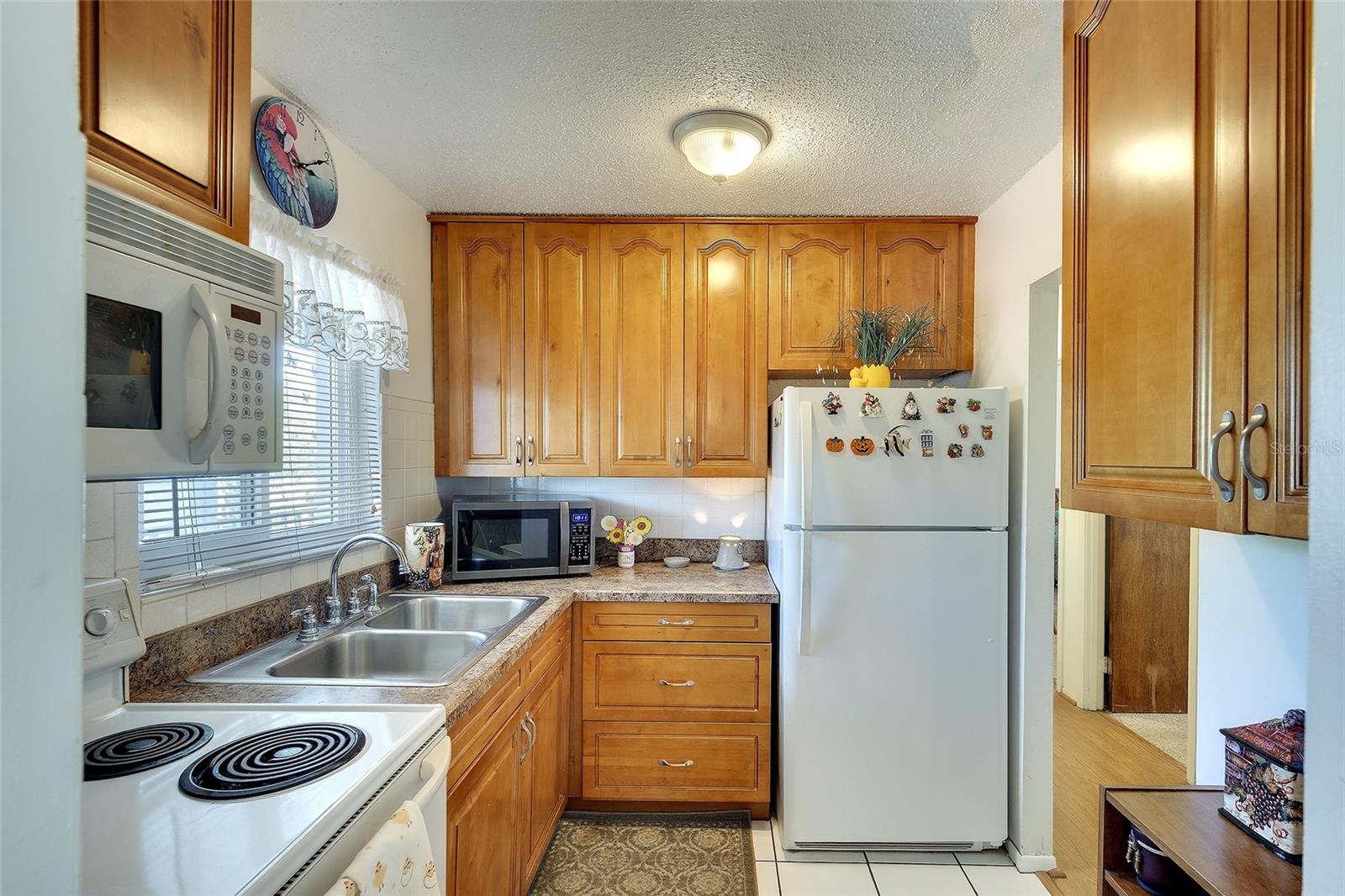 2449 FLAMINGO BOULEVARD K35, BRADENTON, FL, 34207 4 2449 FLAMINGO BOULEVARD K35