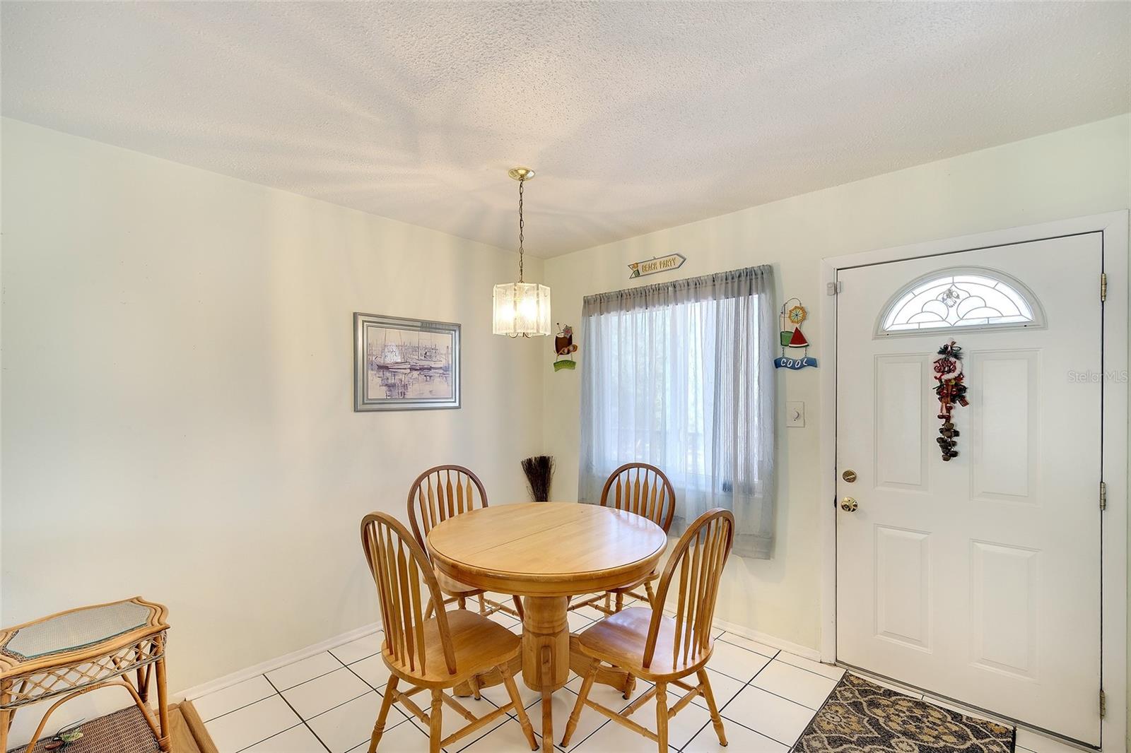 2449 FLAMINGO BOULEVARD K35, BRADENTON, FL, 34207 3 2449 FLAMINGO BOULEVARD K35