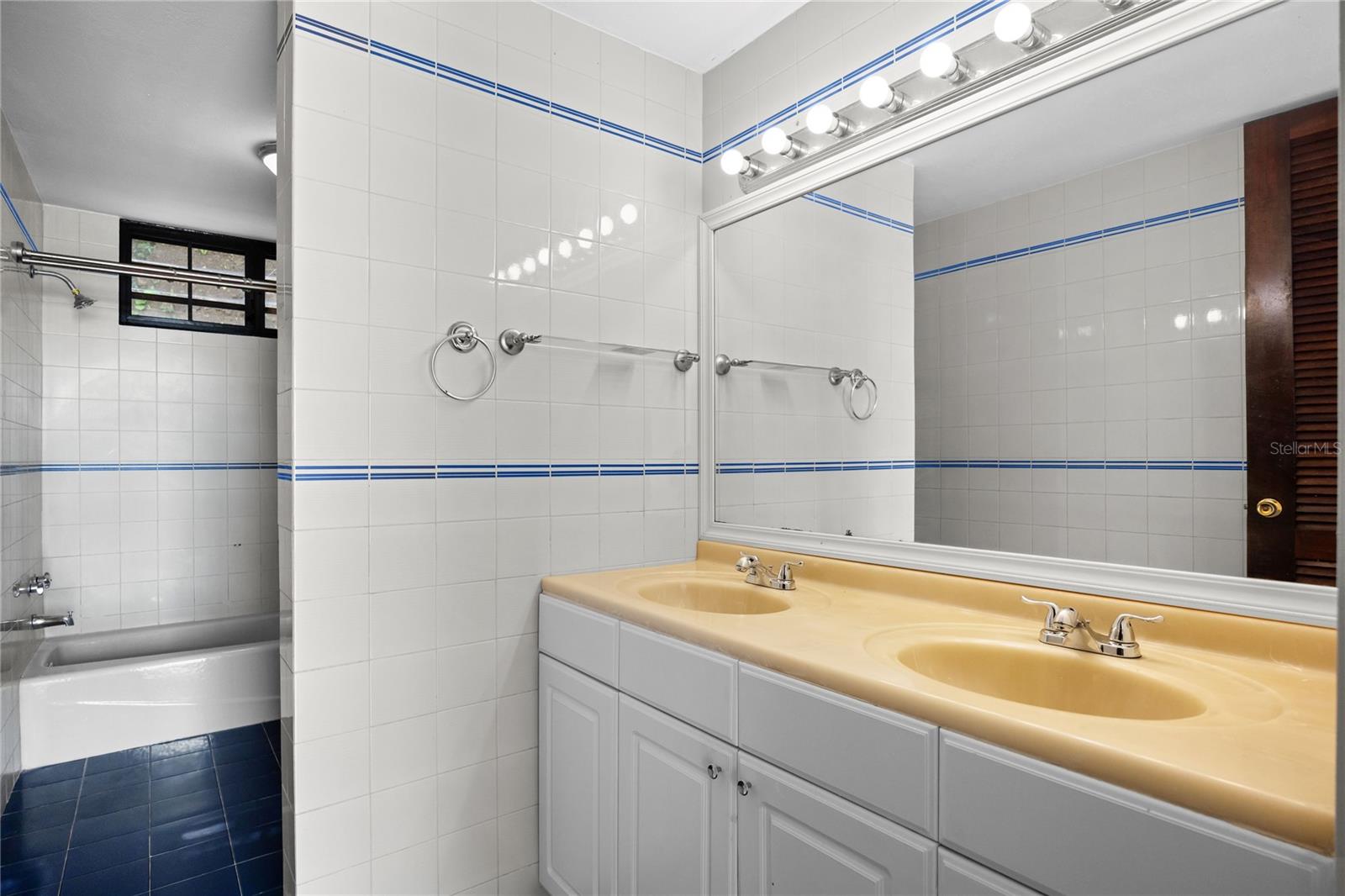 AMPLIACIÓN ALTO APOLO - Residential