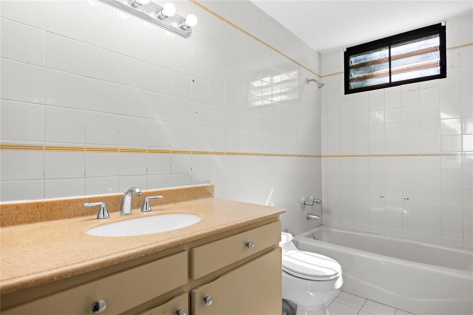 AMPLIACIÓN ALTO APOLO - Residential