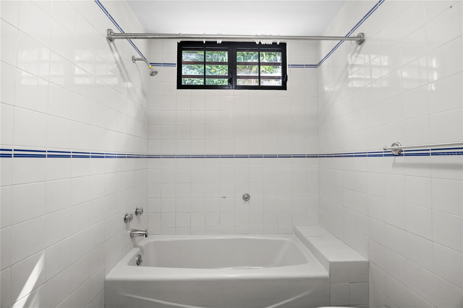 AMPLIACIÓN ALTO APOLO - Residential