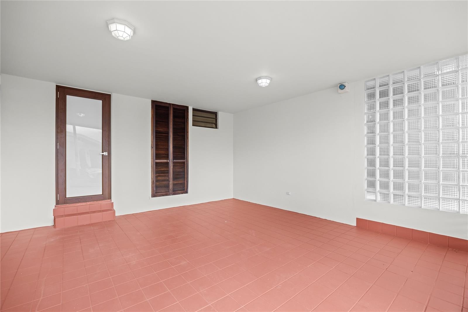 AMPLIACIÓN ALTO APOLO - Residential