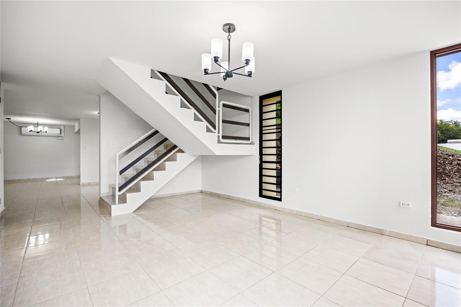 AMPLIACIÓN ALTO APOLO - Residential