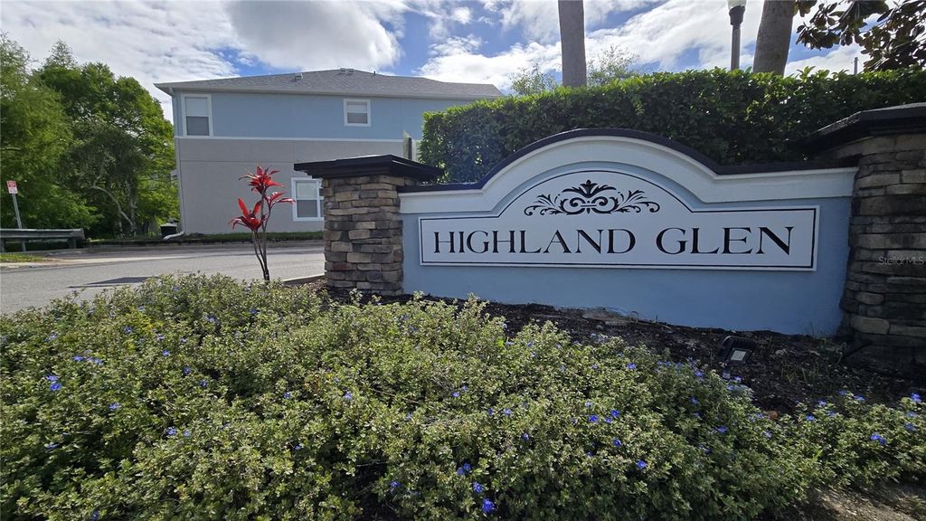 Photo of 1507 Talisker Drive, Clearwater, FL 33755 (MLS # TB8494862)