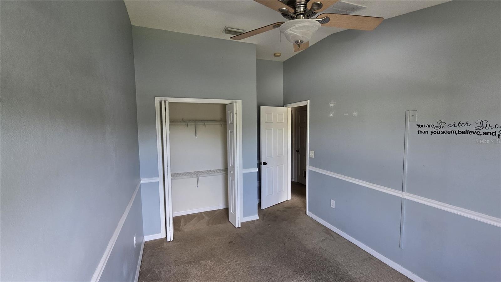 HIGHLAND GLEN - Residential