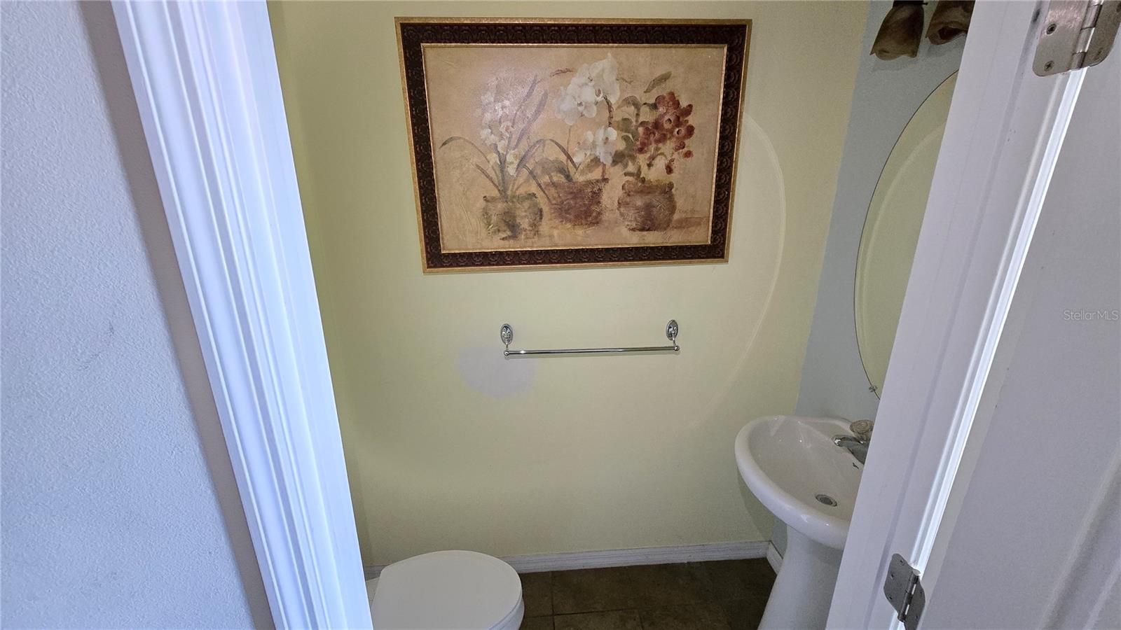 HIGHLAND GLEN - Residential