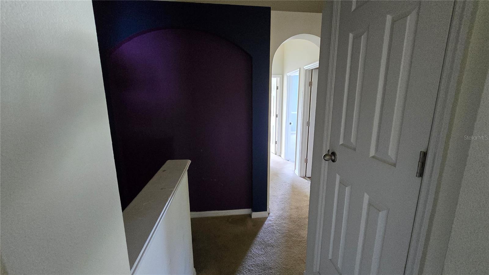 HIGHLAND GLEN - Residential