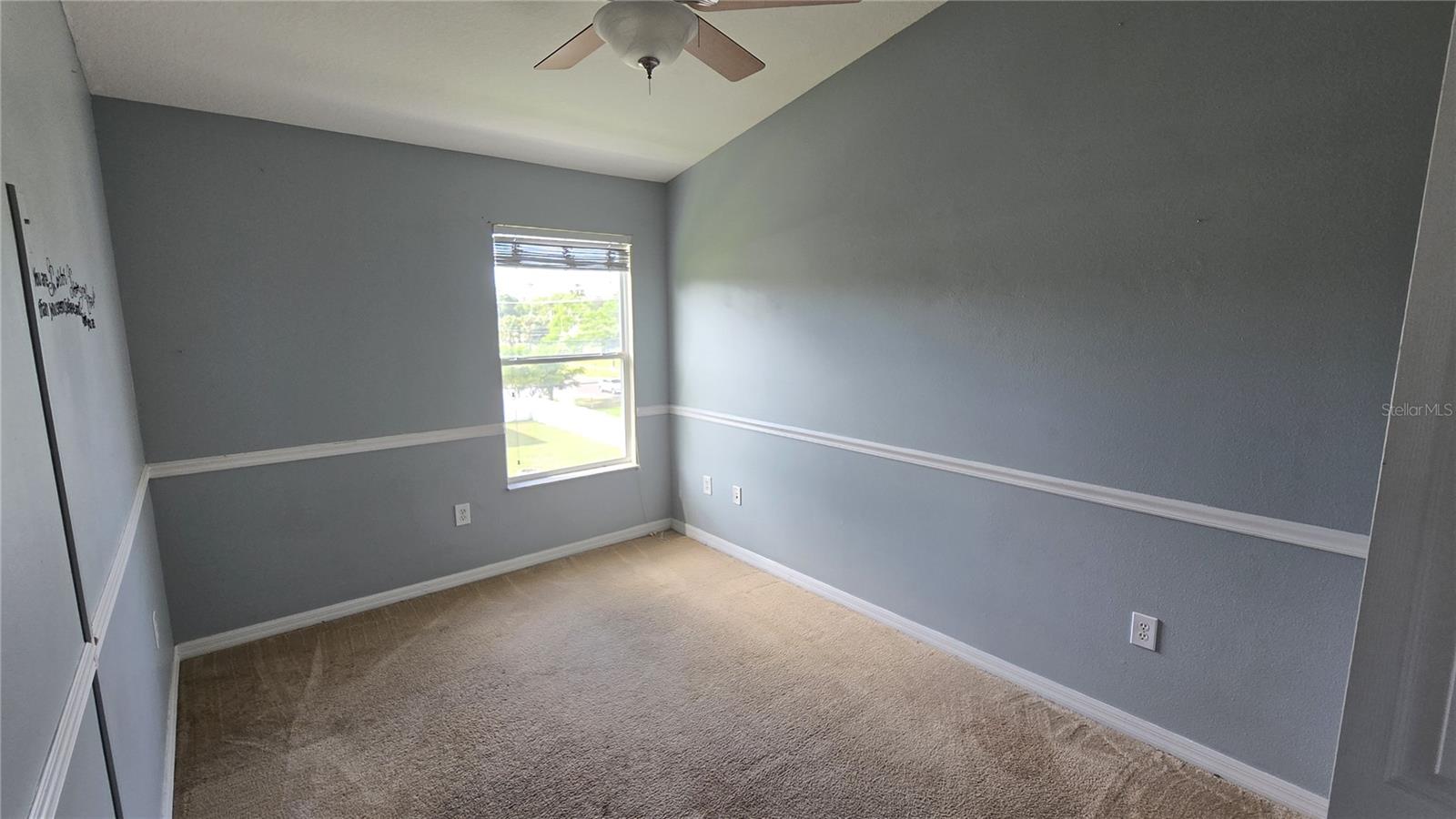 HIGHLAND GLEN - Residential