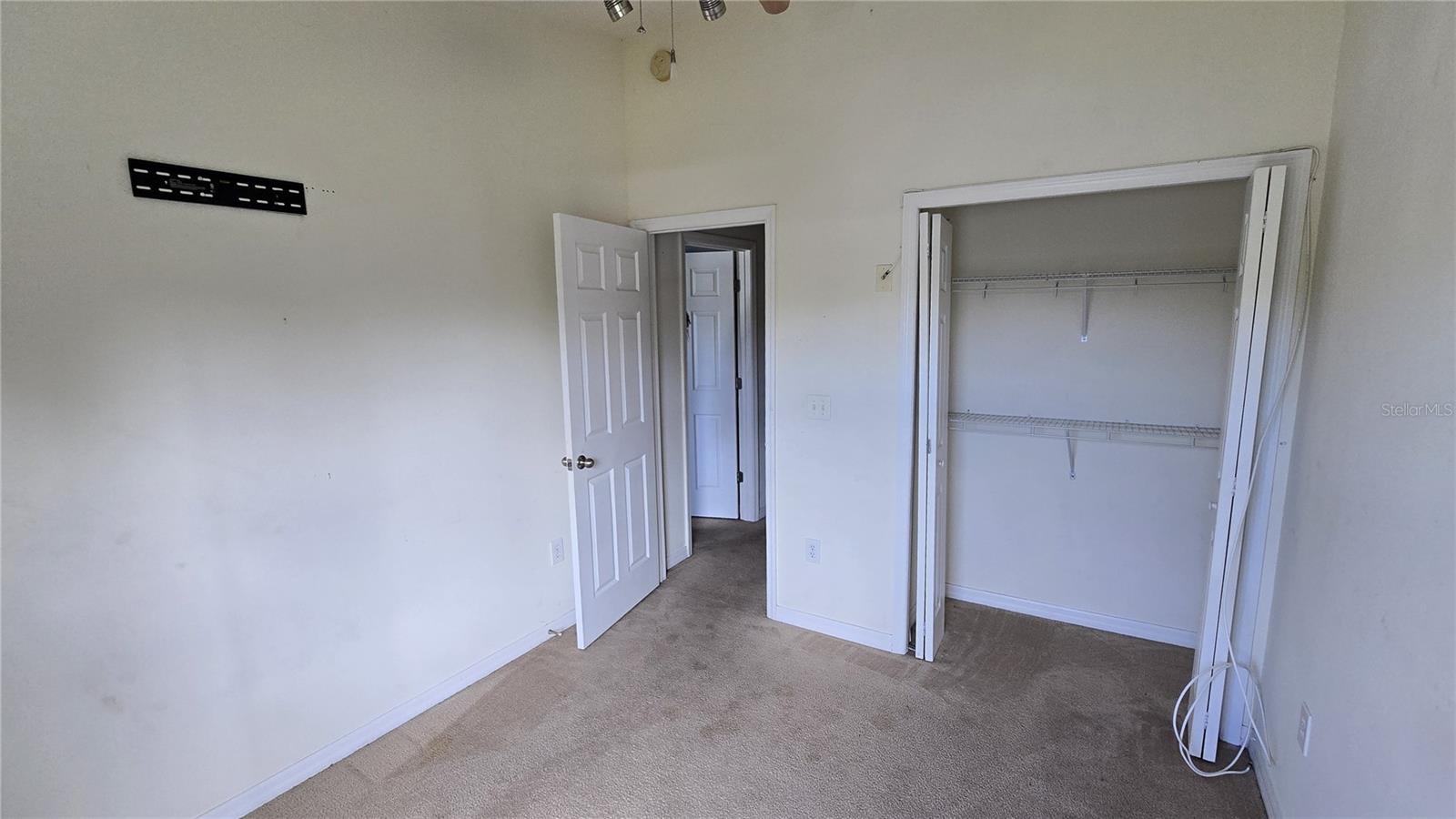 HIGHLAND GLEN - Residential