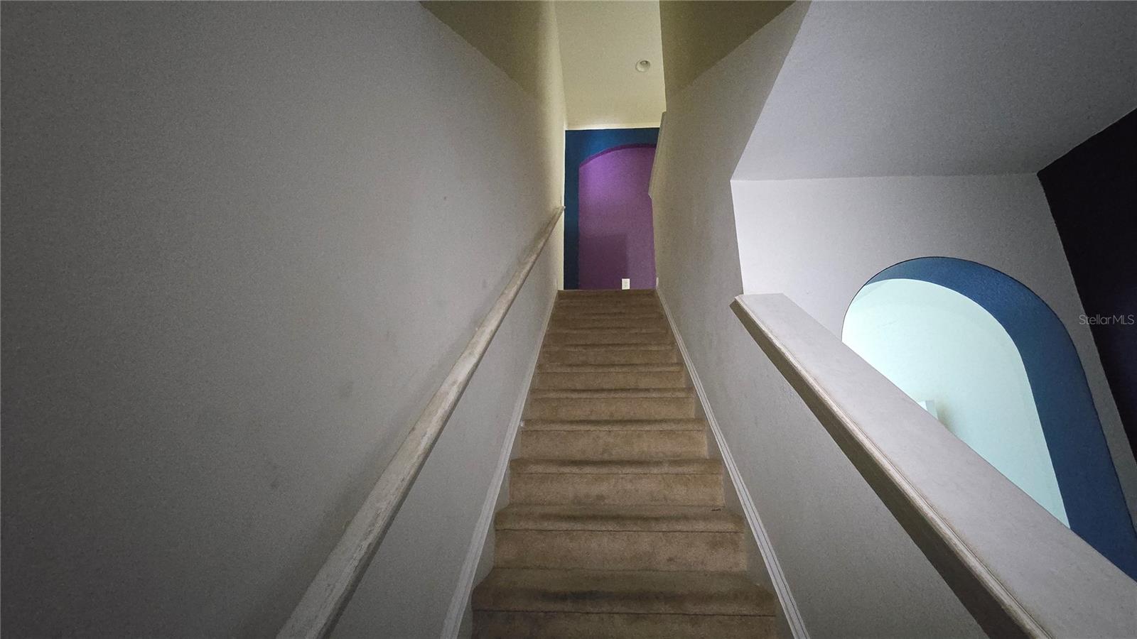 HIGHLAND GLEN - Residential