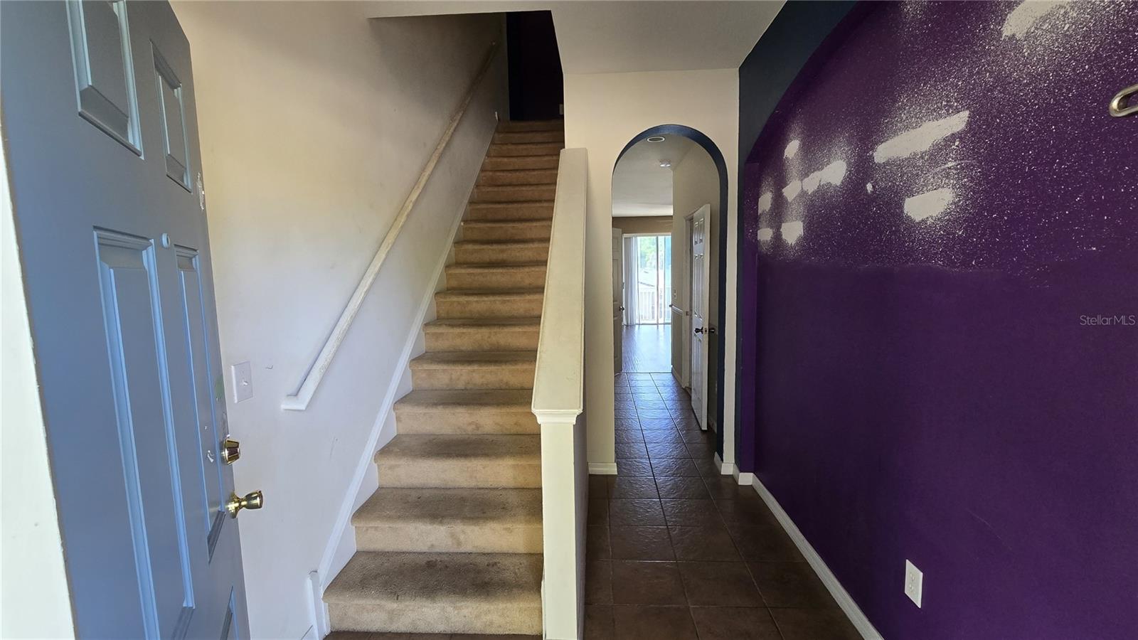 HIGHLAND GLEN - Residential