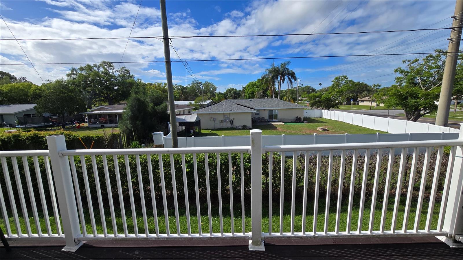 HIGHLAND GLEN - Residential