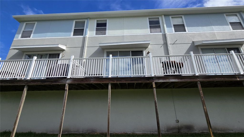 Photo of 1507 Talisker Drive, Clearwater, FL 33755 (MLS # TB8494862)