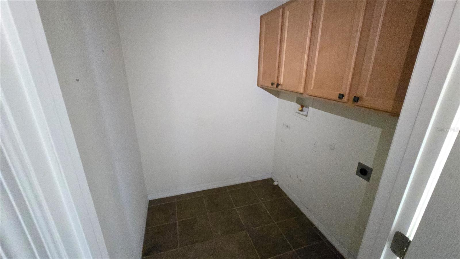 HIGHLAND GLEN - Residential