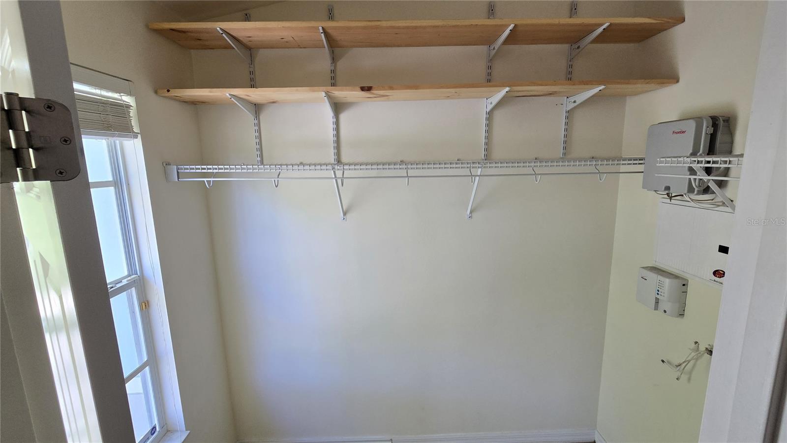 HIGHLAND GLEN - Residential