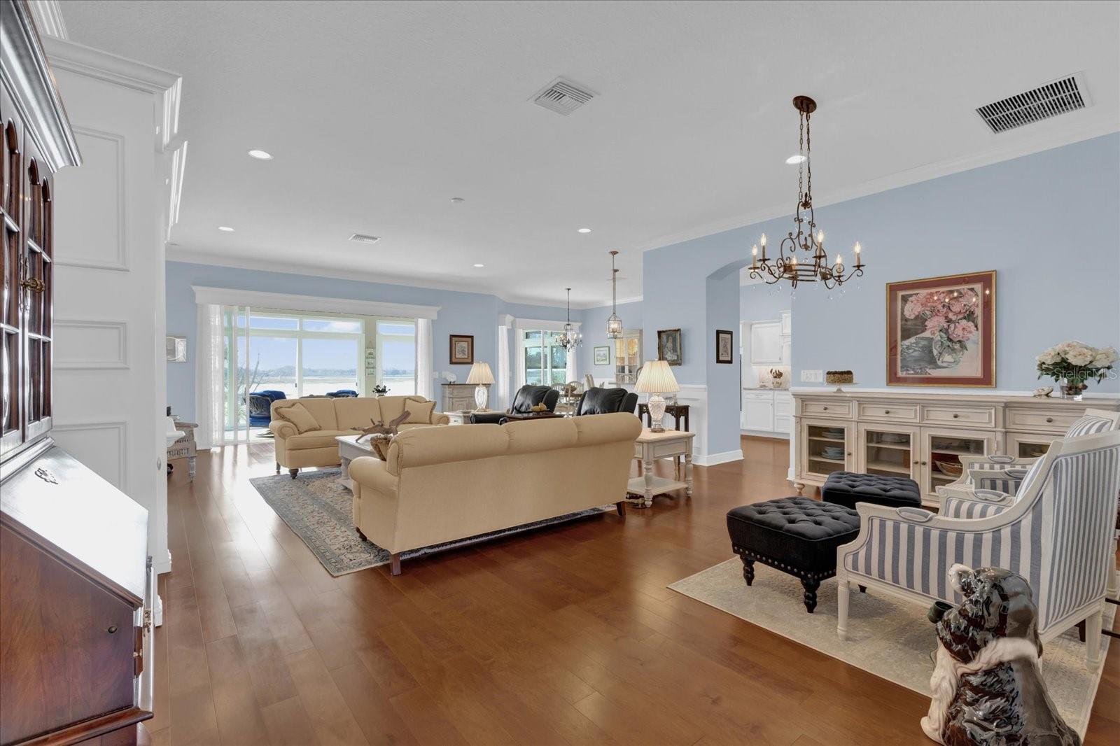 3545 LIA LANE