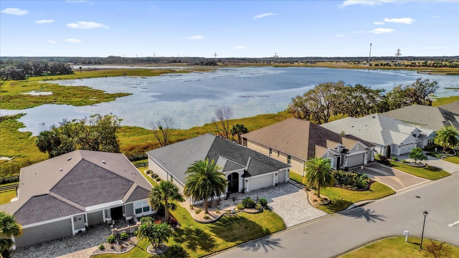 3545 LIA LANE