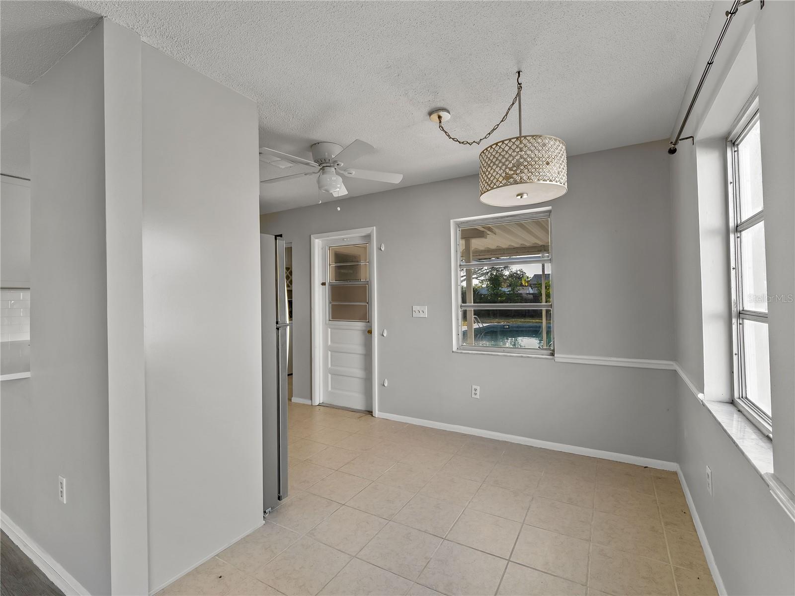 VENICE EDGEWOOD SEC OF - Residential