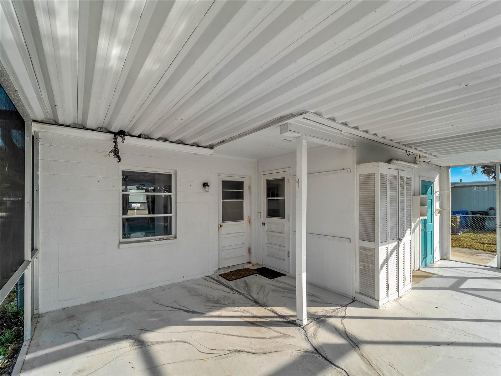 VENICE EDGEWOOD SEC OF - Residential