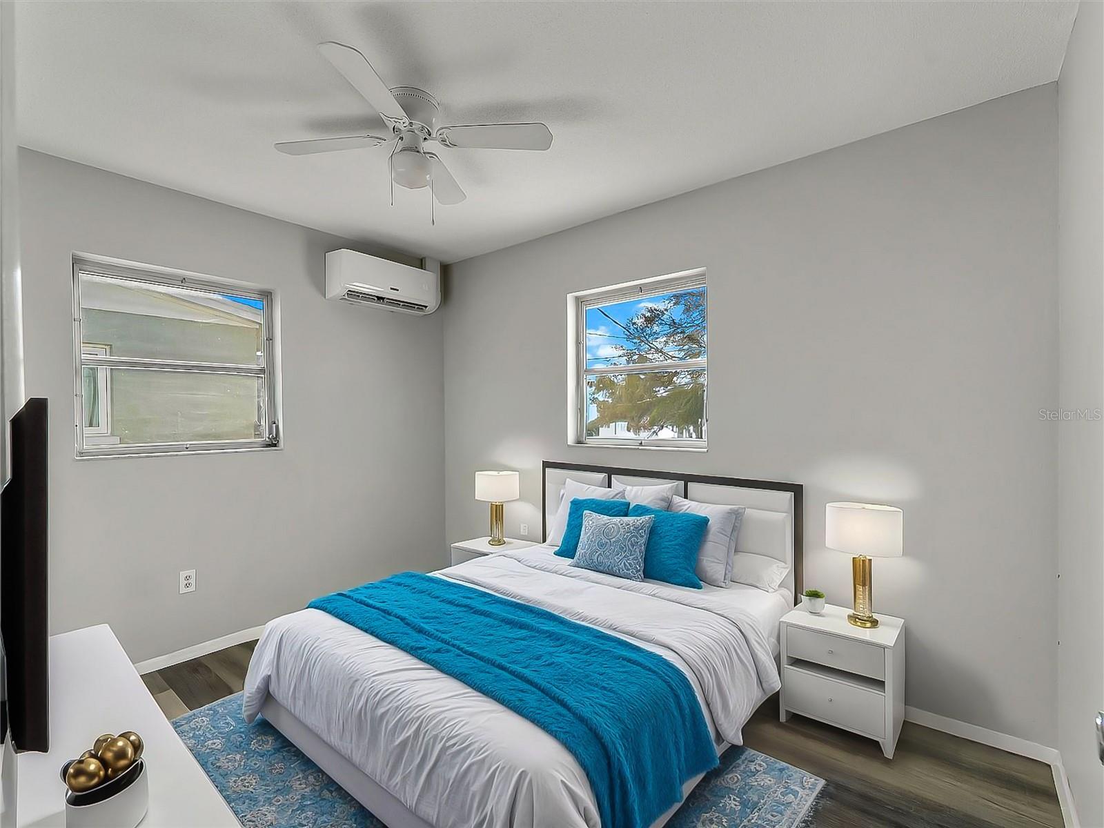 VENICE EDGEWOOD SEC OF - Residential