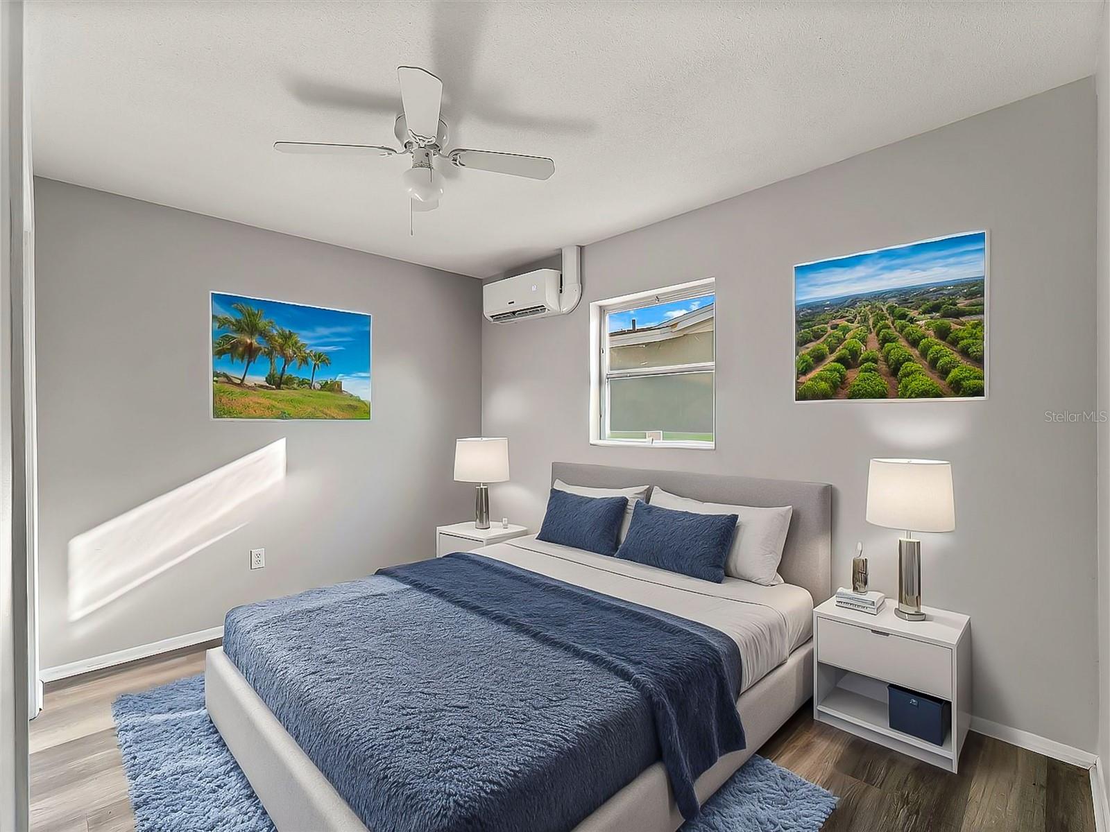 VENICE EDGEWOOD SEC OF - Residential