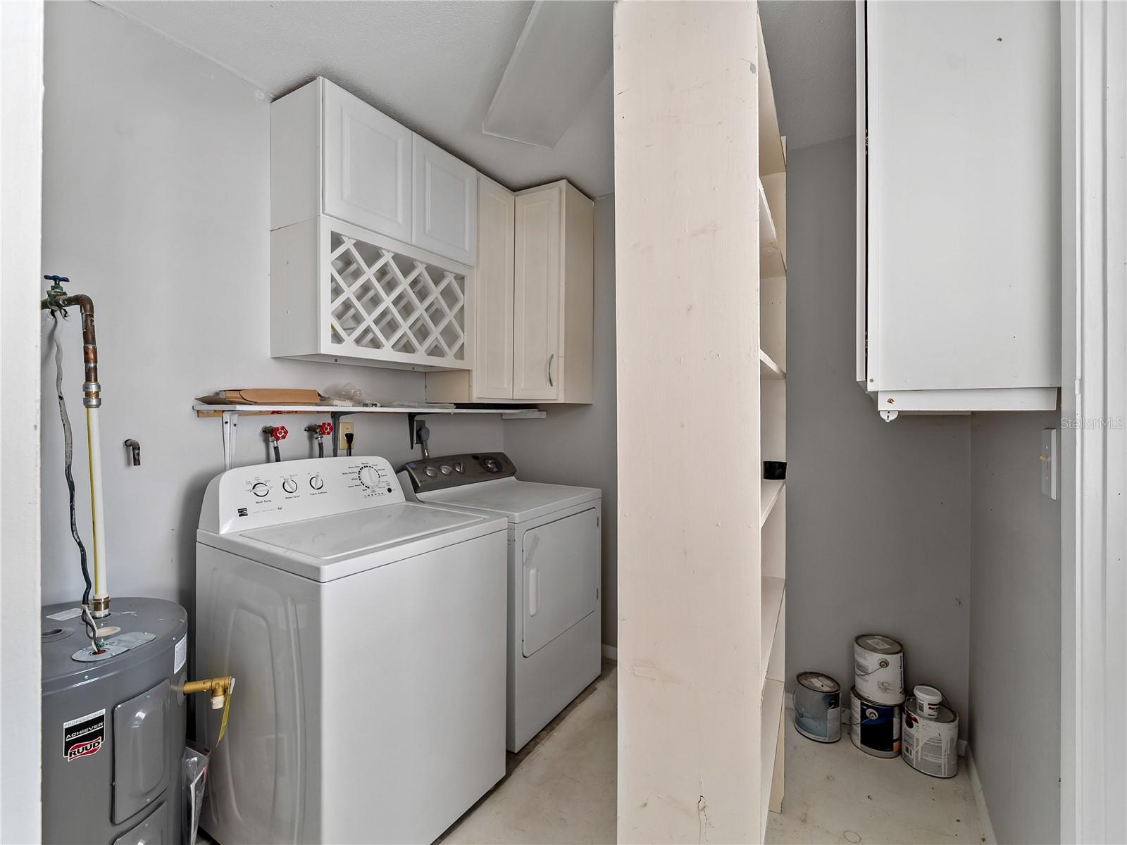 VENICE EDGEWOOD SEC OF - Residential