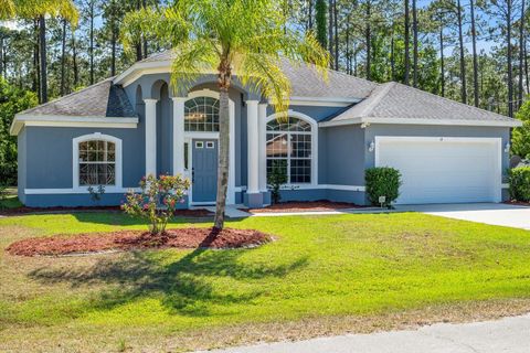 Single Family Residence in PALM COAST FL 14 RIDDLE DRIVE.jpg