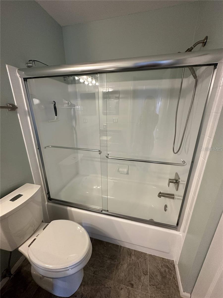 AUDUBON CONDO AT FEATHER SOUND - Residential Lease