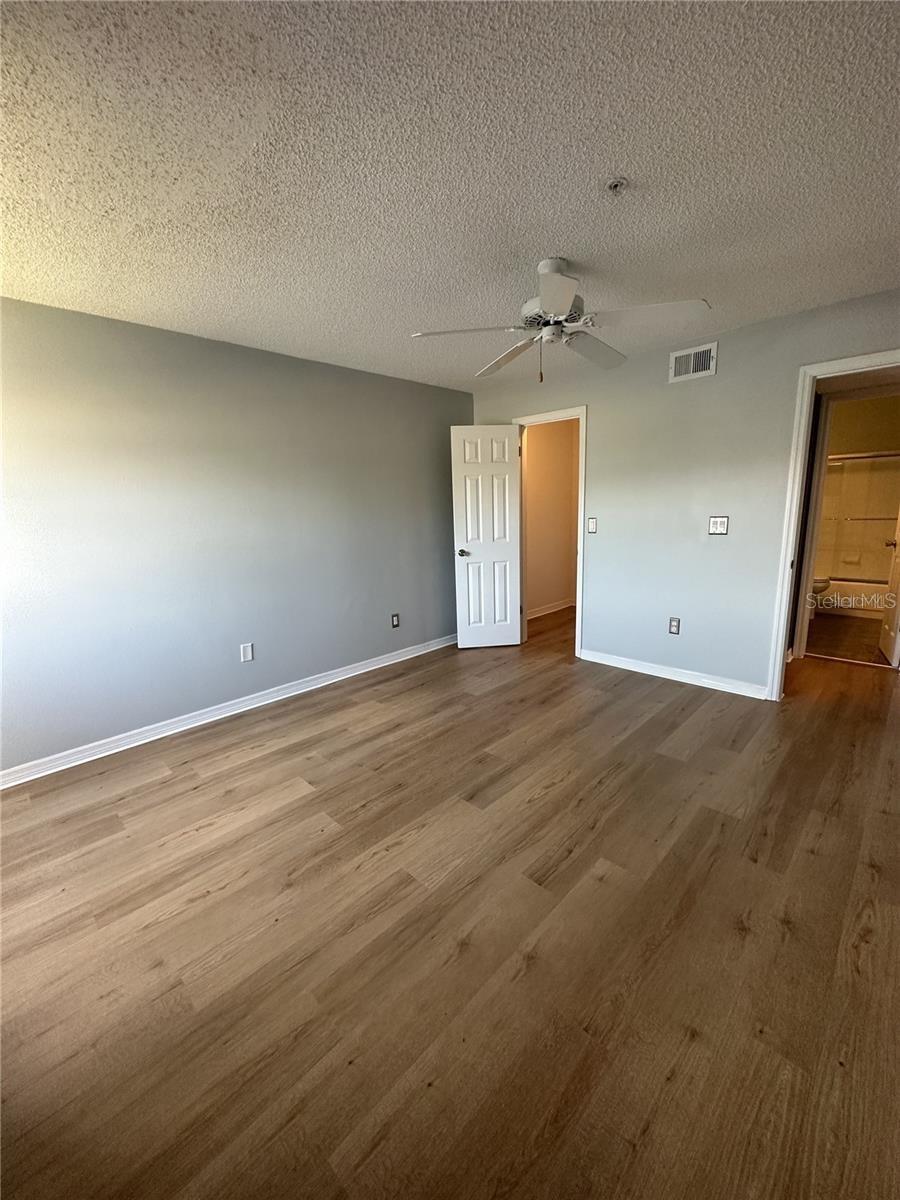 AUDUBON CONDO AT FEATHER SOUND - Residential Lease