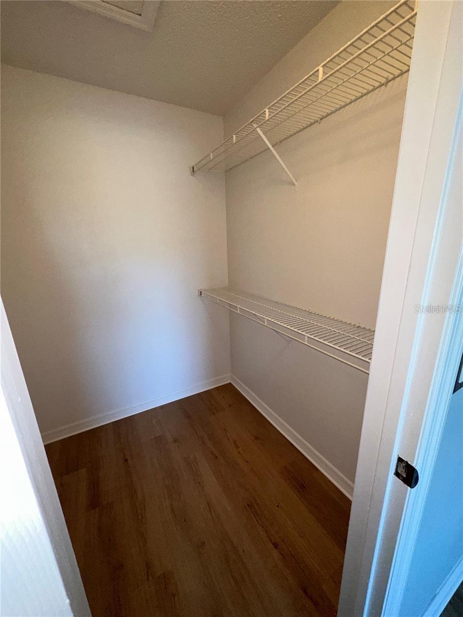 AUDUBON CONDO AT FEATHER SOUND - Residential Lease