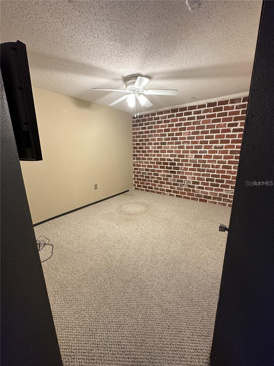 AUDUBON CONDO AT FEATHER SOUND - Residential Lease